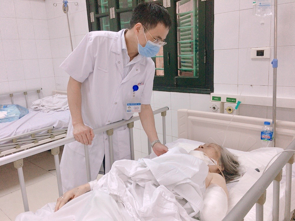 Flu2jqbqvg9rfm