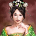 thuzdam's Avatar