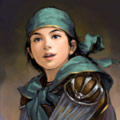 batchuong's Avatar