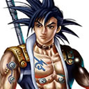 trilau's Avatar