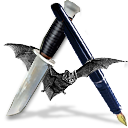 monkey2006's Avatar