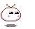 Angry2dk9